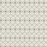 Clarke and Clarke Venus Linen F1139-03 Equinox Collection Upholstery Fabric