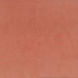Stout Boise Rosewood 1 Rainbow Library Collection Indoor Upholstery Fabric