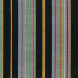 Perennials Beachcomber Stripe Chroma 450-199 Networks Collection Upholstery Fabric