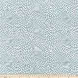 Scott Living Arnava Drizzle Luxe Canvas South Seas Collection Multipurpose Fabric