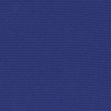 Sunbrella 4679-0000 Ocean Blue 46 in. Awning / Marine Grade Fabric