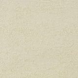 Stout Fencer Driftwood 2 Freedom Performance Collection Indoor Upholstery Fabric