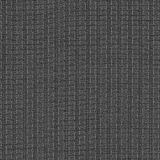 Mayer Sydney Iron 456-006 Tourist Collection Indoor Upholstery Fabric