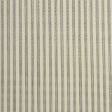 Phifertex Vineyard Stripe Silver YHN 54-inch Sling / Mesh Upholstery Fabric