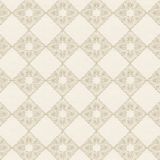 Stout Memory Bisque 4 Color My Window Collection Drapery Fabric