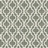 Stout Midvale Shadow 3 Color My Window Collection Drapery Fabric