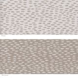 Perennials Elements White Sands 758-270 Porter Teleo Collection Upholstery Fabric