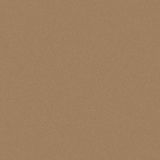 Outdura Solids Burnish 5460 Modern Textures Collection Upholstery Fabric