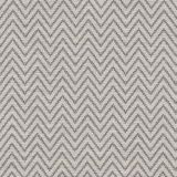 Clarke and Clarke Gravity Charcoal F1129-02 Equinox Collection Multipurpose Fabric