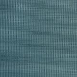 Phifertex Plus Madras Tweed Surf LFW 54-inch Sling Upholstery Fabric