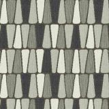 ABBEYSHEA Wallace Flannel 308 Indoor Upholstery Fabric