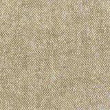 Stout Bouffant Cork 3 Rainbow Library Collection Multipurpose Fabric