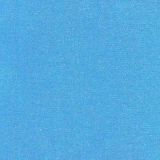 Tempotest Home Blue Bird 77/15 Solids Collection Upholstery Fabric