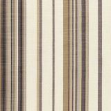 Perennials Beachcomber Stripe Evening Shade 450-193 Networks Collection Upholstery Fabric