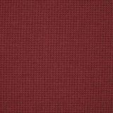Sunbrella Essential Garnet 16005-0009 The Pure Collection Upholstery Fabric