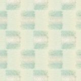 Stout Wingate Shoreline 3 Comfortable Living Collection Indoor Upholstery Fabric