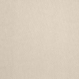 Bella Dura Bowery Ivory 32222B1-1 Upholstery Fabric