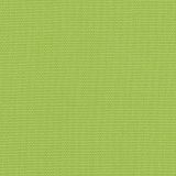 Perennials Canvas Weave Lime Punch 600-14 More Amore Collection Upholstery Fabric
