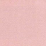 Tempotest Home Candy Pink 25/15 Solids Collection Upholstery Fabric