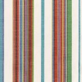 Perennials Beachcomber Stripe Prism 450-197 Networks Collection Upholstery Fabric
