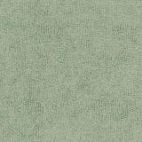 Sunbrella Moss 78007-0000 The Terry Collection Upholstery Fabric
