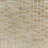 Kravet Basics Caisson Brass 34847-411 Thom Filicia Altitude Collection Indoor Upholstery Fabric