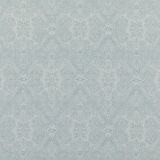 Baker Lifestyle Marida Soft Blue PP50449-3 Homes and Gardens III Collection Multipurpose Fabric