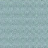 Outdura Reflections Lagoon 9234 Ovation 3 Collection - Lofty Blue Upholstery Fabric
