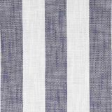 Bella Dura Bay Ink Home Collection Upholstery Fabric
