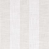 Bella Dura Bay Linen Home Collection Upholstery Fabric