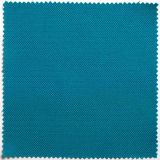 Bella Dura Morada Turquoise 29654A1-34 Upholstery Fabric