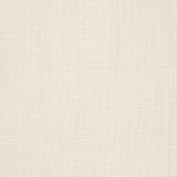 Outdura Sparkle Birch 1706 The Ovation II Collection Upholstery fabric