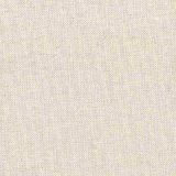 Stout Giordano Linen 2 Naturals II Collection Multipurpose Fabric