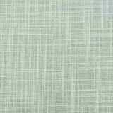 Stout Banzer Dewkist 3 Color My Window Collection Drapery Fabric