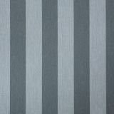 Sunbrella Beaufort Storm 4742-0000 Awning Stripes Collection Awning / Shade Fabric