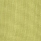 Outdura Ovation Plains Sparkle Sagebrush 1716 outdoor upholstery fabric - by the roll(s)