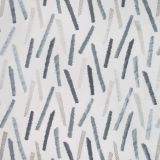 Kravet Basics Tramonto Mineral 35020-511 Oceanview Collection by Jeffrey Alan Marks Drapery Fabric