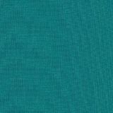 Tempotest Home Ciao Pine Green 8/615 Fifty Four Vol II Upholstery Fabric