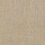 Stout Ticonderoga Linen 4 Linen Hues Collection Multipurpose Fabric