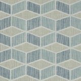 Kravet Basics Canard River 34859-511 Thom Filicia Altitude Collection Indoor Upholstery Fabric