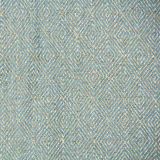 Stout Mombasa Dresden 1 Rainbow Library Collection Indoor Upholstery Fabric