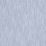 Bella Dura Birk Chambray Home Collection Upholstery Fabric