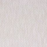 Bella Dura Birk Dove Home Collection Upholstery Fabric