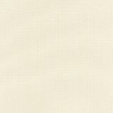 Boris Kroll Berkshire Weave Ecru BK 0001K65115 Calypso - Crypton Home Collection Contract Indoor Upholstery Fabric