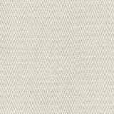 Boris Kroll Chevron Chenille Birch BK 0001K65116 Calypso - Crypton Home Collection Contract Indoor Upholstery Fabric