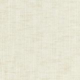 Boris Kroll Chester Weave Flax BK 0001K65118 Calypso - Crypton Home Collection Contract Indoor Upholstery Fabric