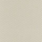 Boris Kroll Bellaire Trellis Flax BK 0001K65121 Calypso - Crypton Home Collection Contract Indoor Upholstery Fabric