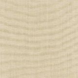 Boris Kroll Thompson Chenille Wheat BK 0002K65114 Calypso - Crypton Home Collection Contract Indoor Upholstery Fabric