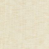 Boris Kroll Chester Weave Sahara BK 0002K65118 Calypso - Crypton Home Collection Contract Indoor Upholstery Fabric