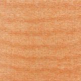 Boris Kroll Thompson Chenille Mandarin BK 0003K65114 Calypso - Crypton Home Collection Contract Indoor Upholstery Fabric